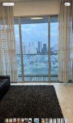 One Amber (D15), Condominium #562104901